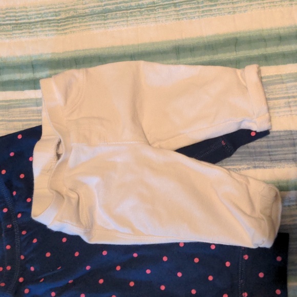 Leggings Bundle - Picture 2 of 4